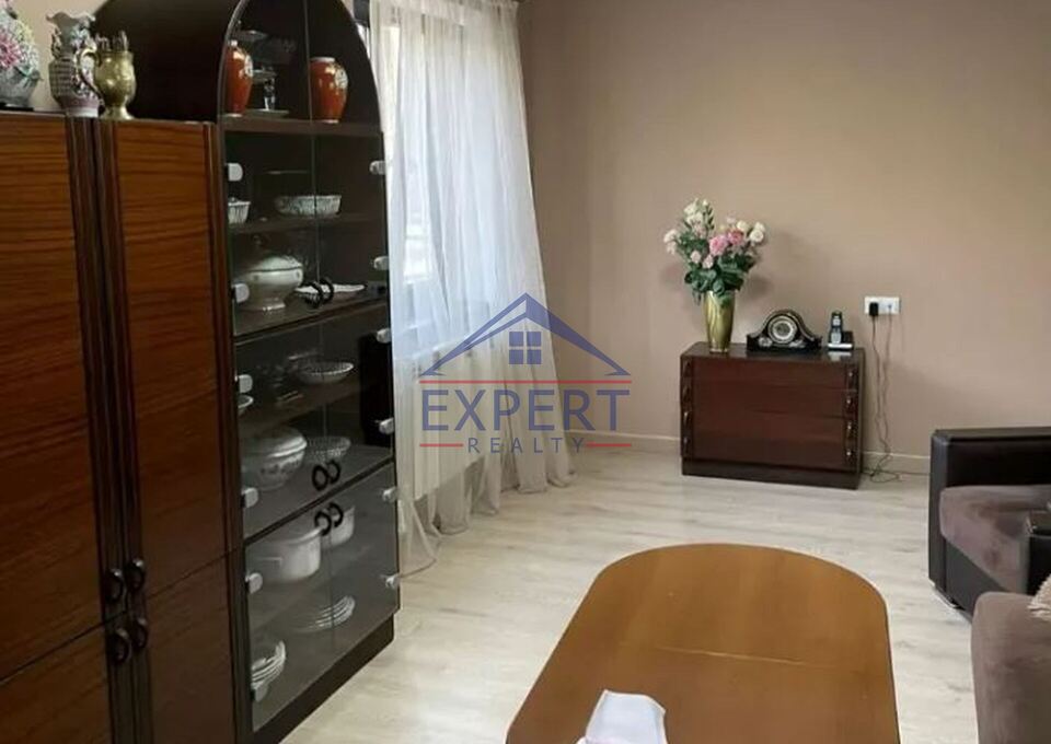 ՆՈՐ ՆՈՐՔ, ԳՅՈՒԼԻՔԵՎԽՅԱՆ ՓՈՂՈՑ, 2 ՍԵՆՅԱԿ