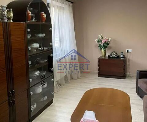 ՆՈՐ ՆՈՐՔ, ԳՅՈՒԼԻՔԵՎԽՅԱՆ ՓՈՂՈՑ, 2 ՍԵՆՅԱԿ