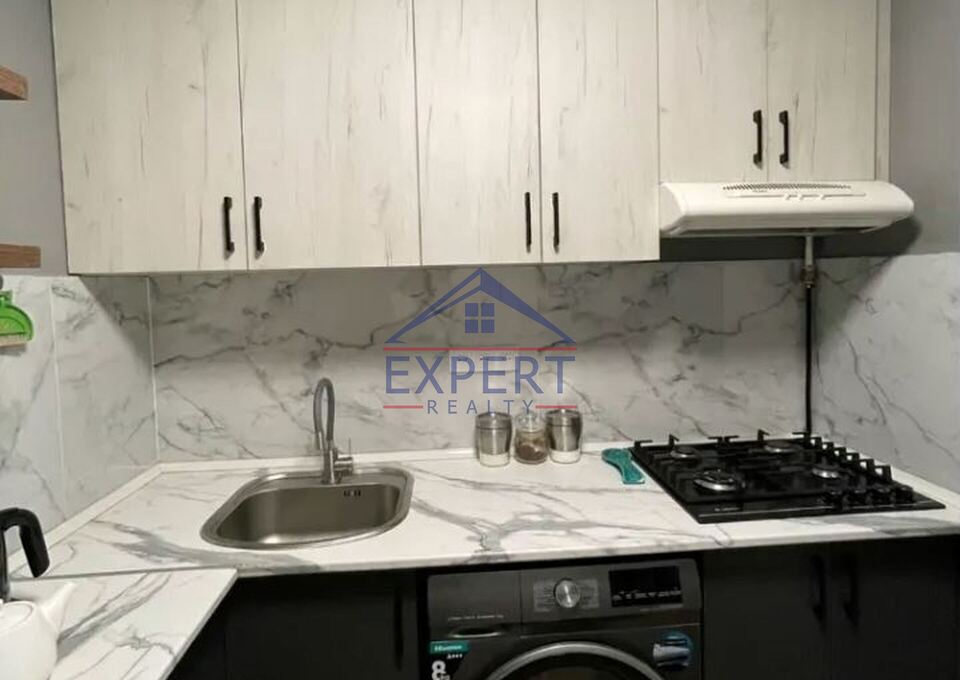 ՆՈՐ ՆՈՐՔ, ԳՅՈՒԼԻՔԵՎԽՅԱՆ ՓՈՂՈՑ, 2 ՍԵՆՅԱԿ