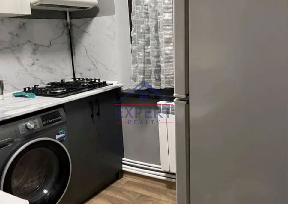 ՆՈՐ ՆՈՐՔ, ԳՅՈՒԼԻՔԵՎԽՅԱՆ ՓՈՂՈՑ, 2 ՍԵՆՅԱԿ