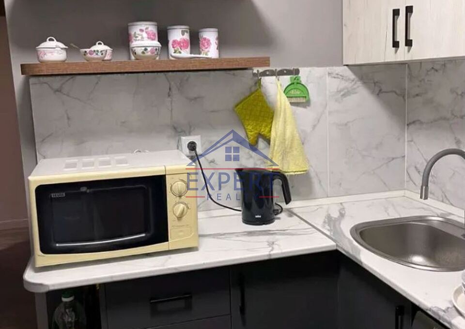 ՆՈՐ ՆՈՐՔ, ԳՅՈՒԼԻՔԵՎԽՅԱՆ ՓՈՂՈՑ, 2 ՍԵՆՅԱԿ