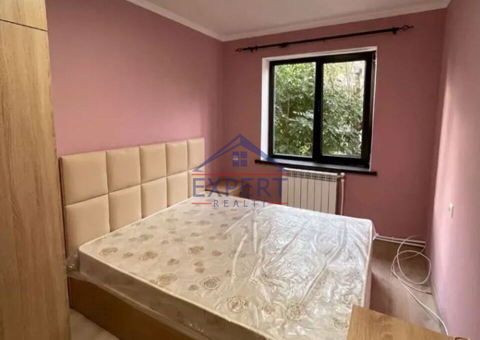 ՆՈՐ ՆՈՐՔ, ԳՅՈՒԼԻՔԵՎԽՅԱՆ ՓՈՂՈՑ, 2 ՍԵՆՅԱԿ