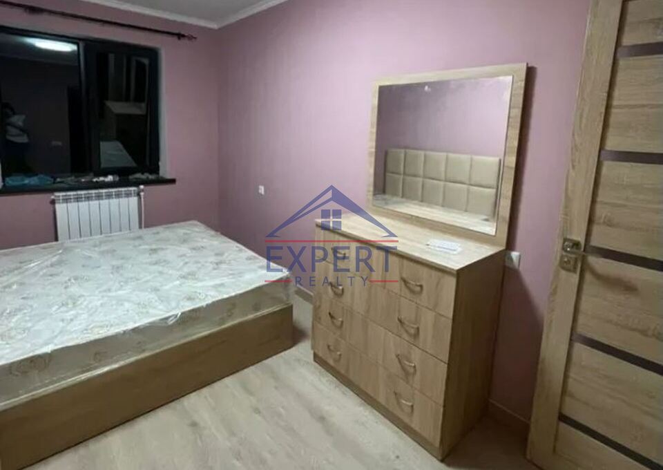 ՆՈՐ ՆՈՐՔ, ԳՅՈՒԼԻՔԵՎԽՅԱՆ ՓՈՂՈՑ, 2 ՍԵՆՅԱԿ