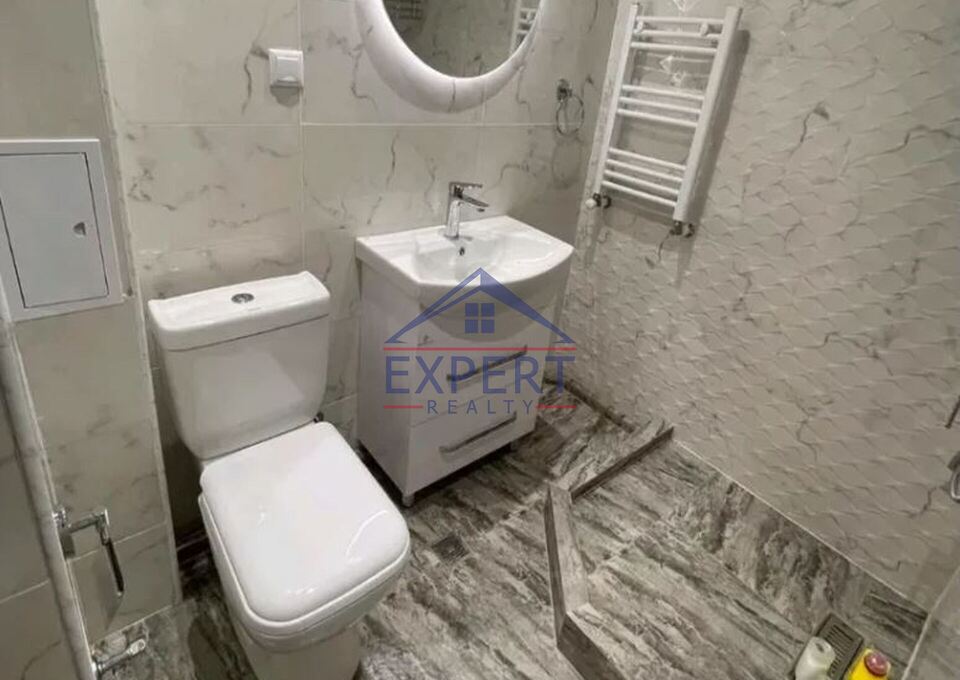 ՆՈՐ ՆՈՐՔ, ԳՅՈՒԼԻՔԵՎԽՅԱՆ ՓՈՂՈՑ, 2 ՍԵՆՅԱԿ