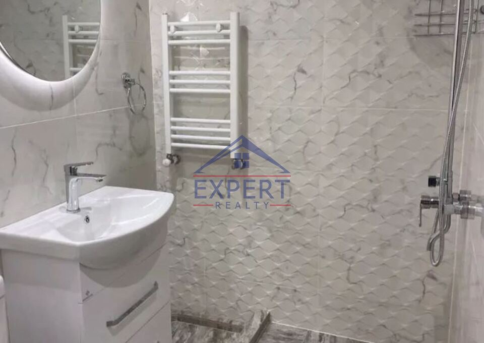 ՆՈՐ ՆՈՐՔ, ԳՅՈՒԼԻՔԵՎԽՅԱՆ ՓՈՂՈՑ, 2 ՍԵՆՅԱԿ