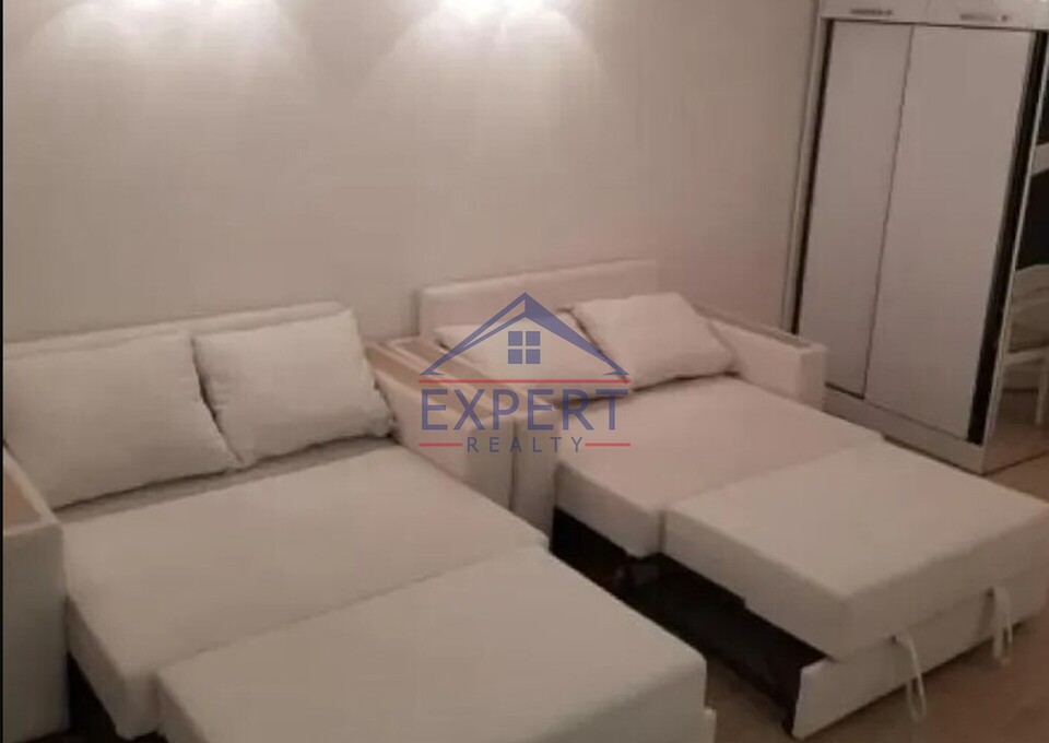 ԿԵՆՏՐՈՆ, ԶԱՔՅԱՆ ՓՈՂՈՑ, 3 ՍԵՆՅԱԿ