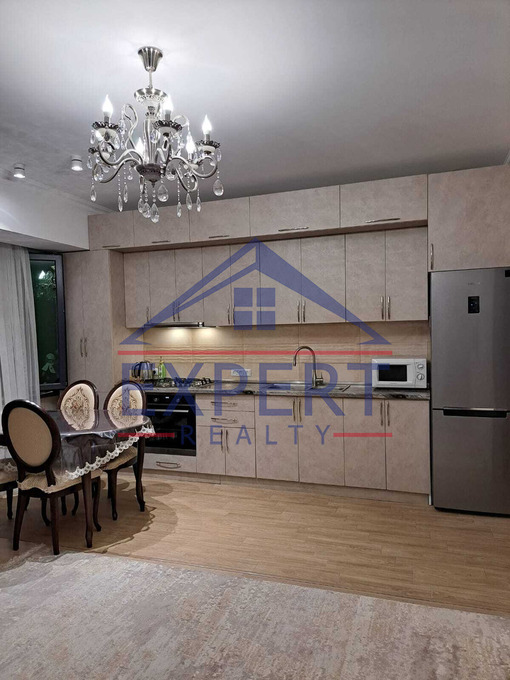 ԱՎԱՆ, ԴՈՒՐՅԱՆ ԹԱՂԱՄԱՍ, 3 ՍԵՆՅԱԿ