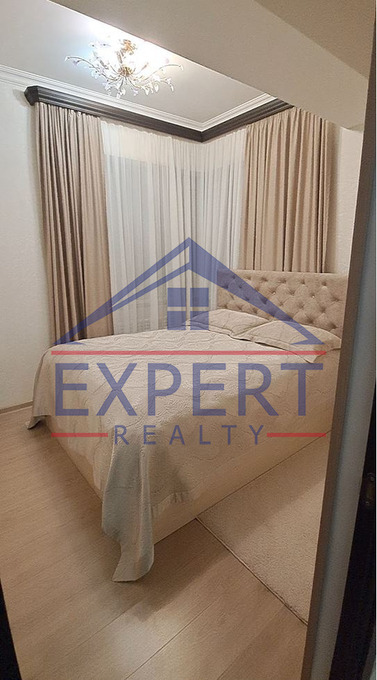 ԱՎԱՆ, ԴՈՒՐՅԱՆ ԹԱՂԱՄԱՍ, 3 ՍԵՆՅԱԿ