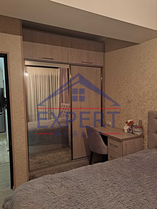 ԱՎԱՆ, ԴՈՒՐՅԱՆ ԹԱՂԱՄԱՍ, 3 ՍԵՆՅԱԿ