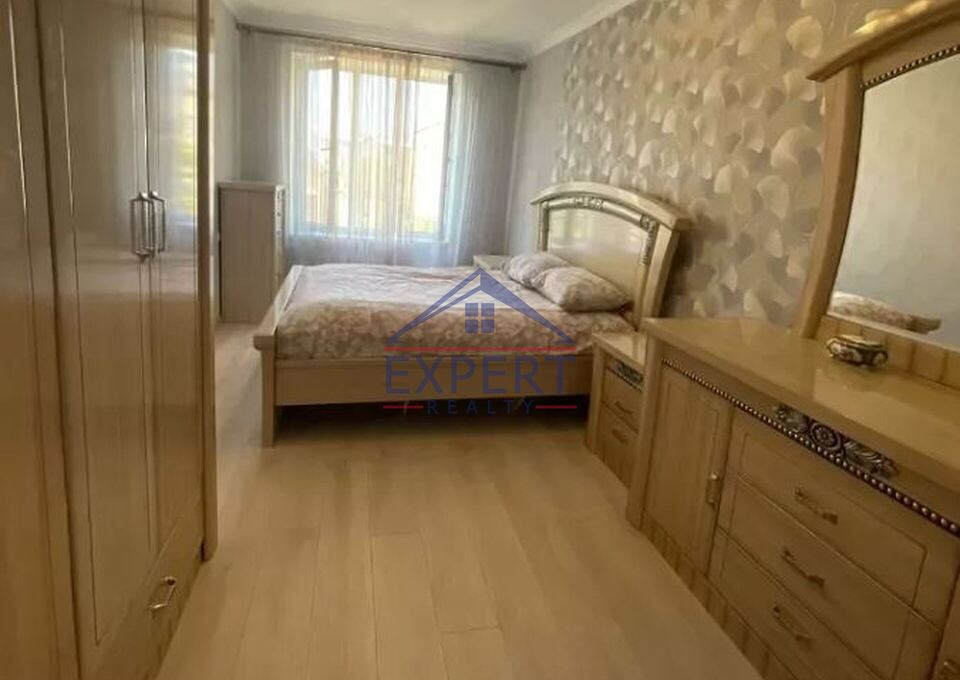 ԿԵՆՏՐՈՆ,ԱԲՈՎՅԱՆ ՓՈՂՈՑ  3 ՍԵՆՅԱԿ