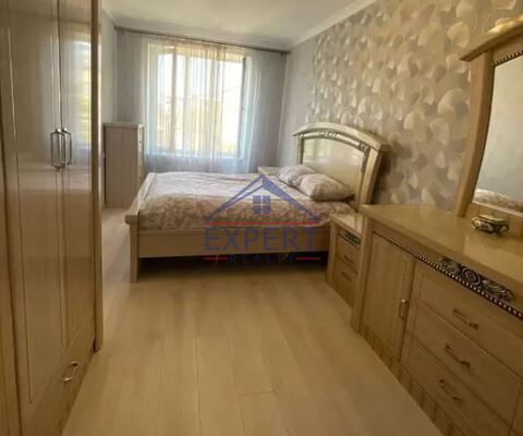 ԿԵՆՏՐՈՆ,ԱԲՈՎՅԱՆ ՓՈՂՈՑ 3 ՍԵՆՅԱԿ