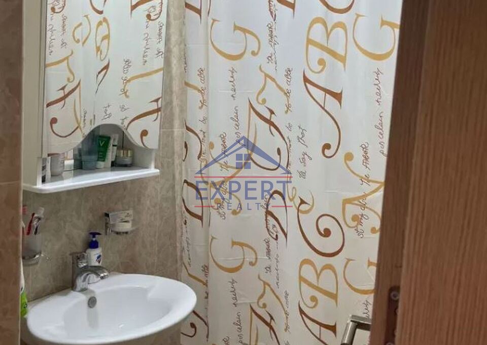 ԿԵՆՏՐՈՆ,ԱԲՈՎՅԱՆ ՓՈՂՈՑ  3 ՍԵՆՅԱԿ