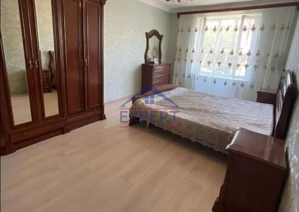 ԿԵՆՏՐՈՆ,ԱԲՈՎՅԱՆ ՓՈՂՈՑ  3 ՍԵՆՅԱԿ