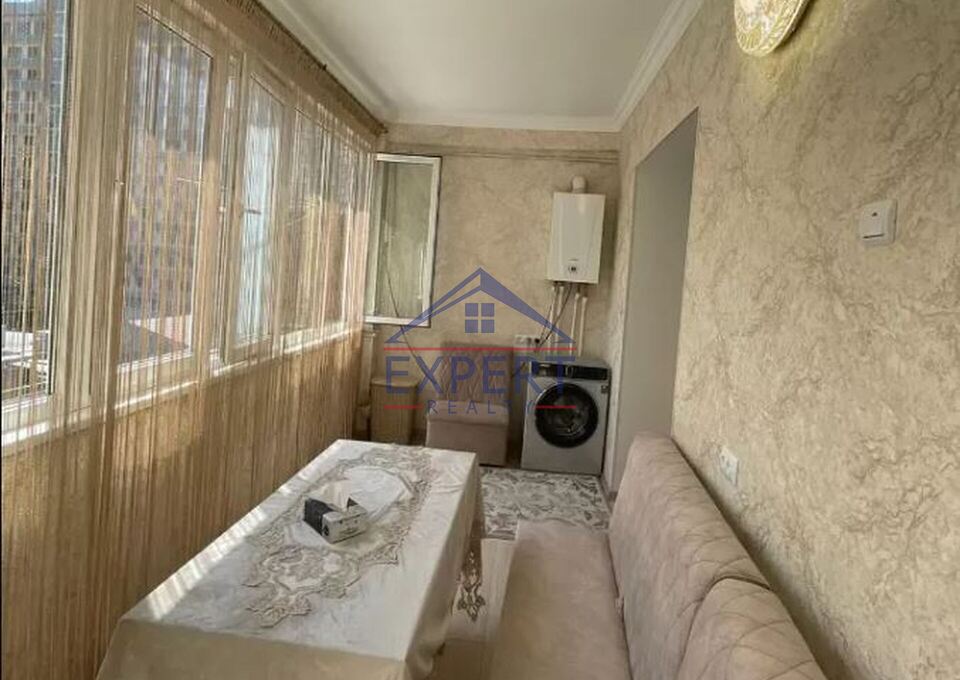 ԿԵՆՏՐՈՆ,ԱԲՈՎՅԱՆ ՓՈՂՈՑ  3 ՍԵՆՅԱԿ