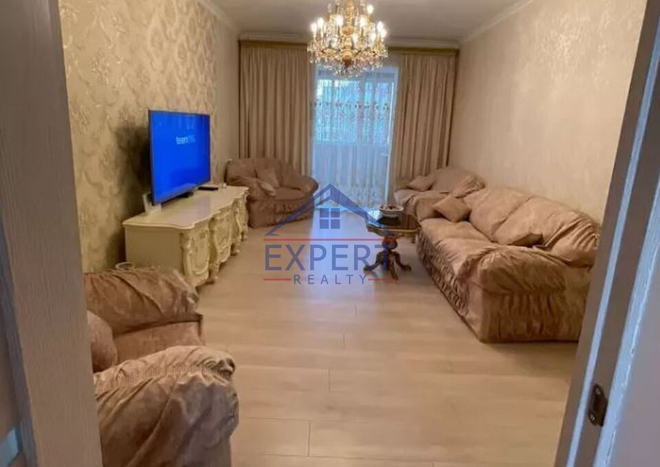 ԿԵՆՏՐՈՆ,ԱԲՈՎՅԱՆ ՓՈՂՈՑ  3 ՍԵՆՅԱԿ