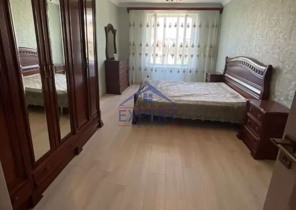 ԿԵՆՏՐՈՆ,ԱԲՈՎՅԱՆ ՓՈՂՈՑ  3 ՍԵՆՅԱԿ