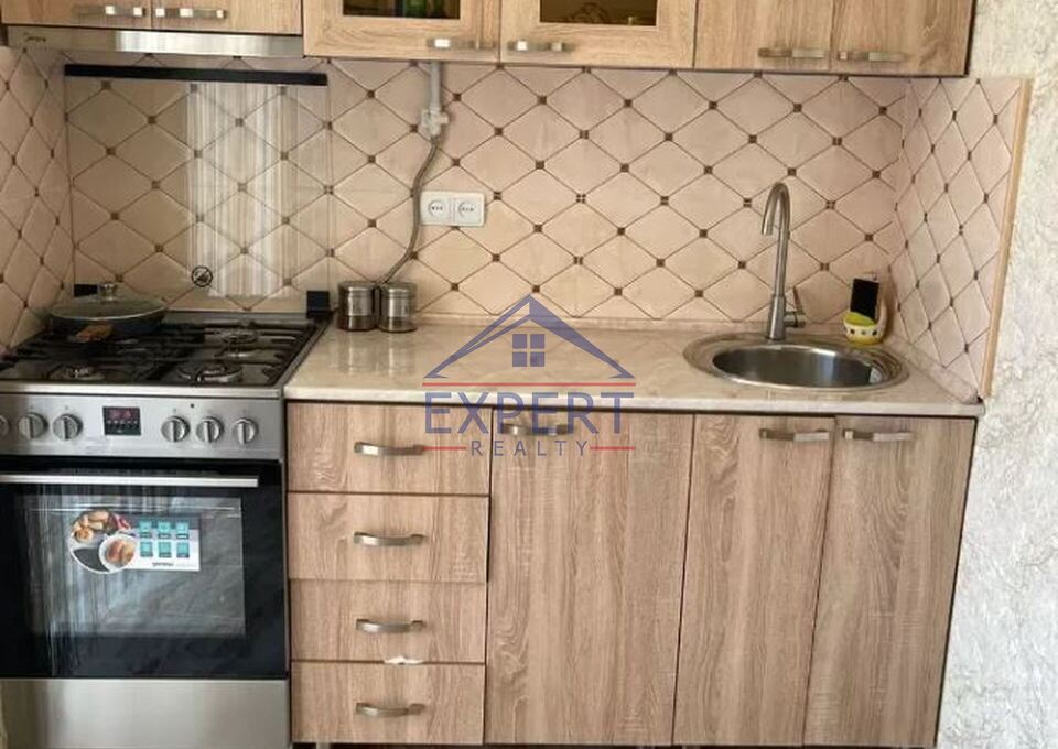 ԿԵՆՏՐՈՆ,ԱԲՈՎՅԱՆ ՓՈՂՈՑ  3 ՍԵՆՅԱԿ