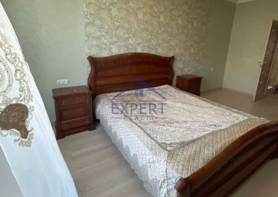 ԿԵՆՏՐՈՆ,ԱԲՈՎՅԱՆ ՓՈՂՈՑ  3 ՍԵՆՅԱԿ