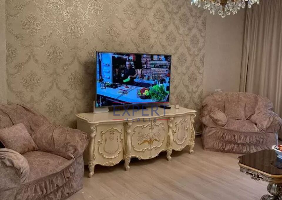 ԿԵՆՏՐՈՆ,ԱԲՈՎՅԱՆ ՓՈՂՈՑ  3 ՍԵՆՅԱԿ