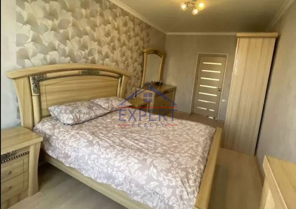 ԿԵՆՏՐՈՆ,ԱԲՈՎՅԱՆ ՓՈՂՈՑ  3 ՍԵՆՅԱԿ