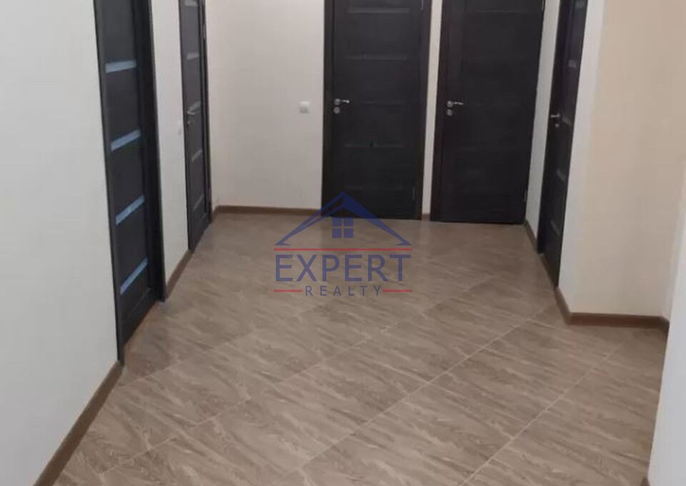 ԱՋԱՓՆՅԱԿ,ՆՈՐԱՇԵՆ ԹԱՂԱՄԱՍ 3 ՍԵՆՅԱԿ