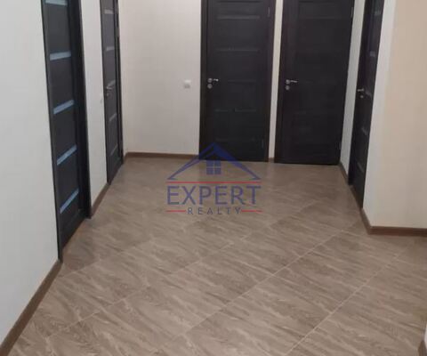 ԱՋԱՓՆՅԱԿ,ՆՈՐԱՇԵՆ ԹԱՂԱՄԱՍ 3 ՍԵՆՅԱԿ