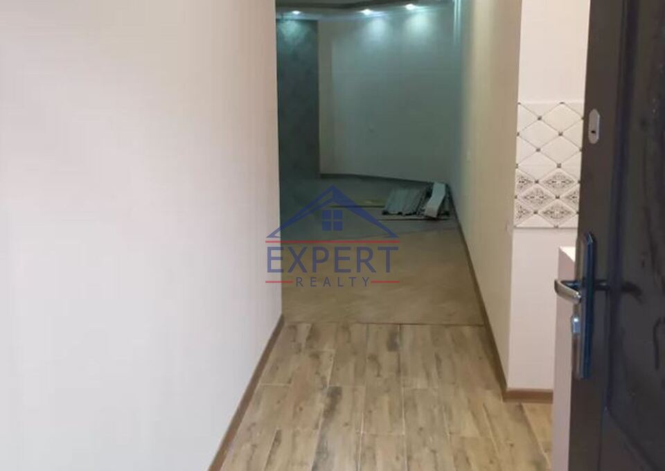 ԱՋԱՓՆՅԱԿ,ՆՈՐԱՇԵՆ ԹԱՂԱՄԱՍ 3 ՍԵՆՅԱԿ