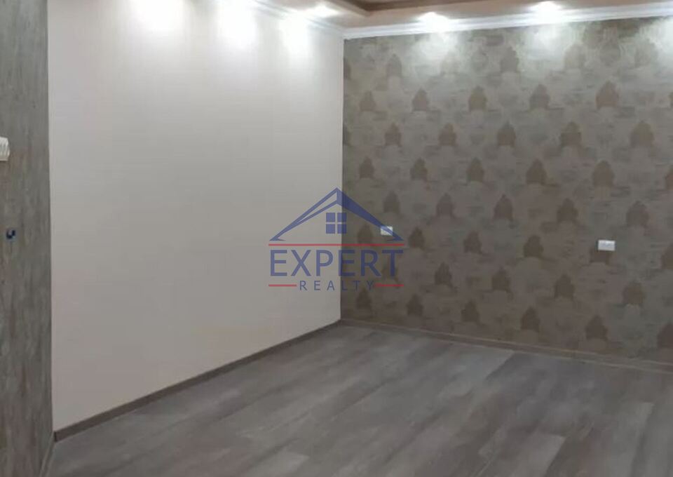 ԱՋԱՓՆՅԱԿ,ՆՈՐԱՇԵՆ ԹԱՂԱՄԱՍ 3 ՍԵՆՅԱԿ