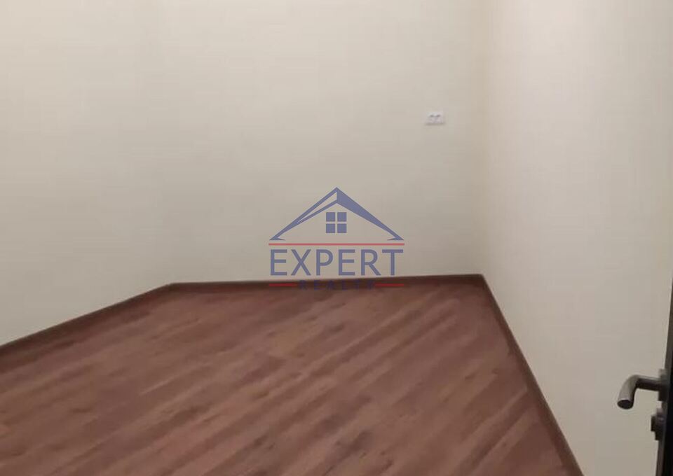 ԱՋԱՓՆՅԱԿ,ՆՈՐԱՇԵՆ ԹԱՂԱՄԱՍ 3 ՍԵՆՅԱԿ