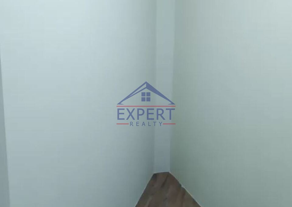 ԱՋԱՓՆՅԱԿ,ՆՈՐԱՇԵՆ ԹԱՂԱՄԱՍ 3 ՍԵՆՅԱԿ