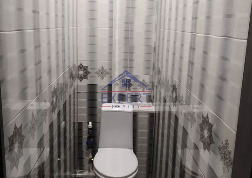 ԱՋԱՓՆՅԱԿ,ՆՈՐԱՇԵՆ ԹԱՂԱՄԱՍ 3 ՍԵՆՅԱԿ