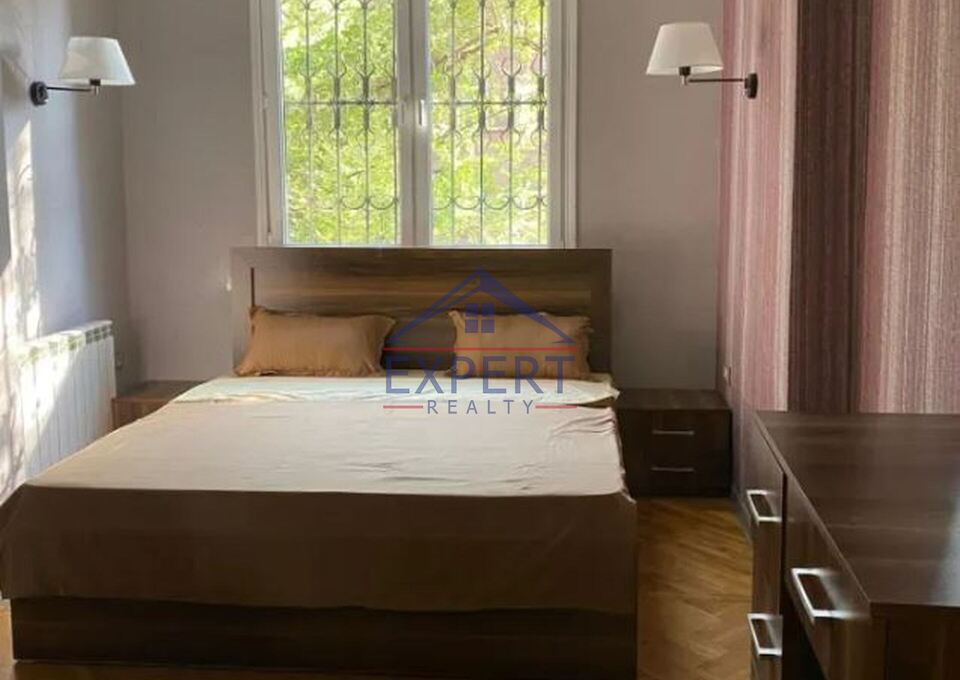 ԿԵՆՏՐՈՆ,ԱՄԻՐՅԱՆ ՓՈՂՈՑ 2 ՍԵՆՅԱԿ