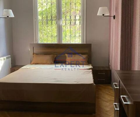 ԿԵՆՏՐՈՆ,ԱՄԻՐՅԱՆ ՓՈՂՈՑ 2 ՍԵՆՅԱԿ