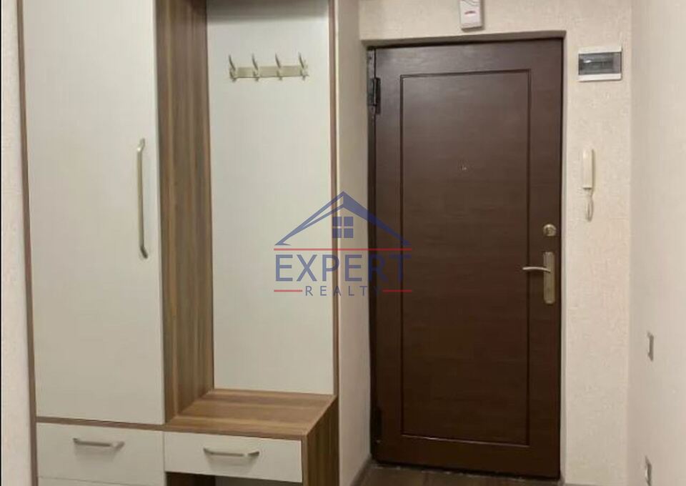 ԿԵՆՏՐՈՆ,ԱՄԻՐՅԱՆ ՓՈՂՈՑ 2 ՍԵՆՅԱԿ