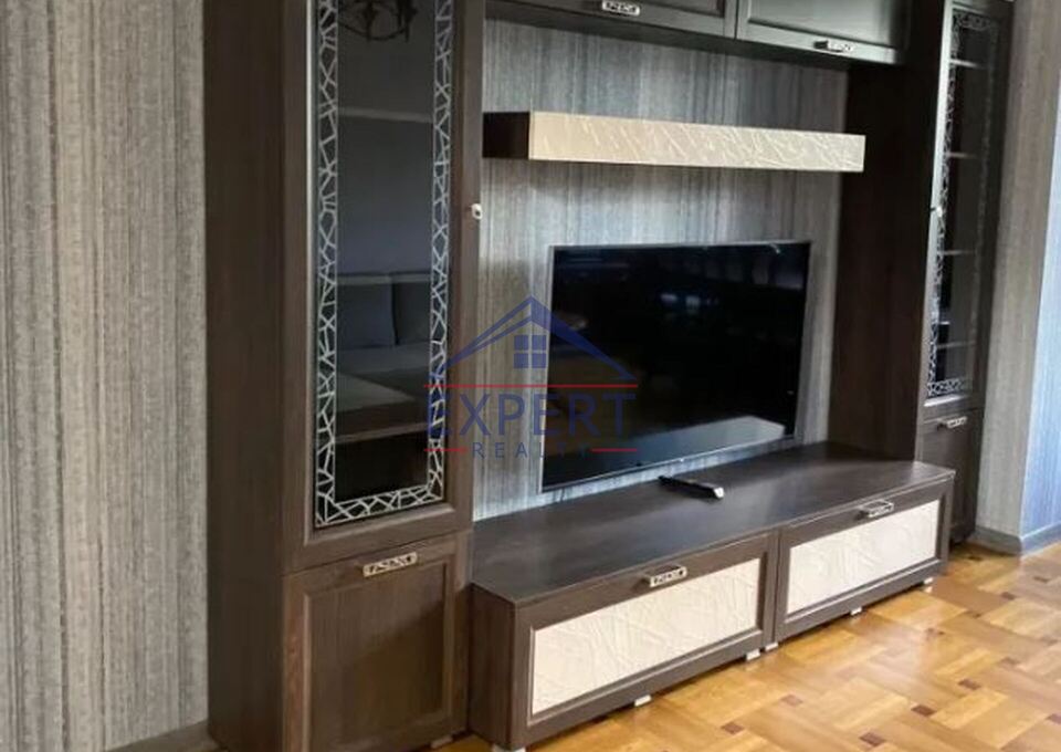 ԿԵՆՏՐՈՆ,ԱՄԻՐՅԱՆ ՓՈՂՈՑ 2 ՍԵՆՅԱԿ