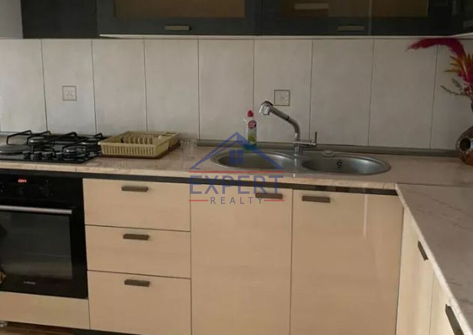 ԿԵՆՏՐՈՆ,ԱՄԻՐՅԱՆ ՓՈՂՈՑ 2 ՍԵՆՅԱԿ