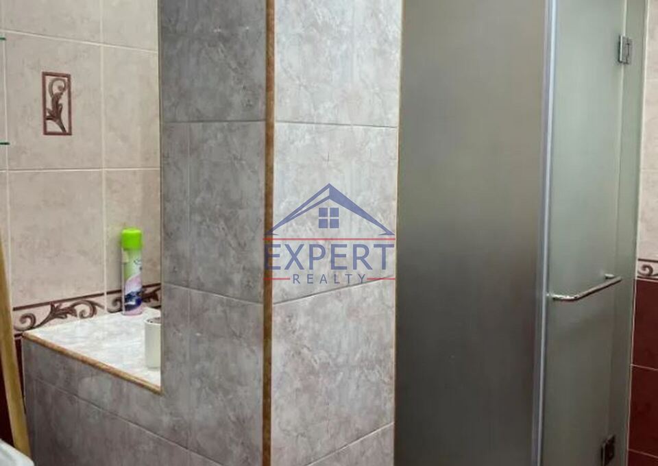 ԿԵՆՏՐՈՆ,ԱՄԻՐՅԱՆ ՓՈՂՈՑ 2 ՍԵՆՅԱԿ