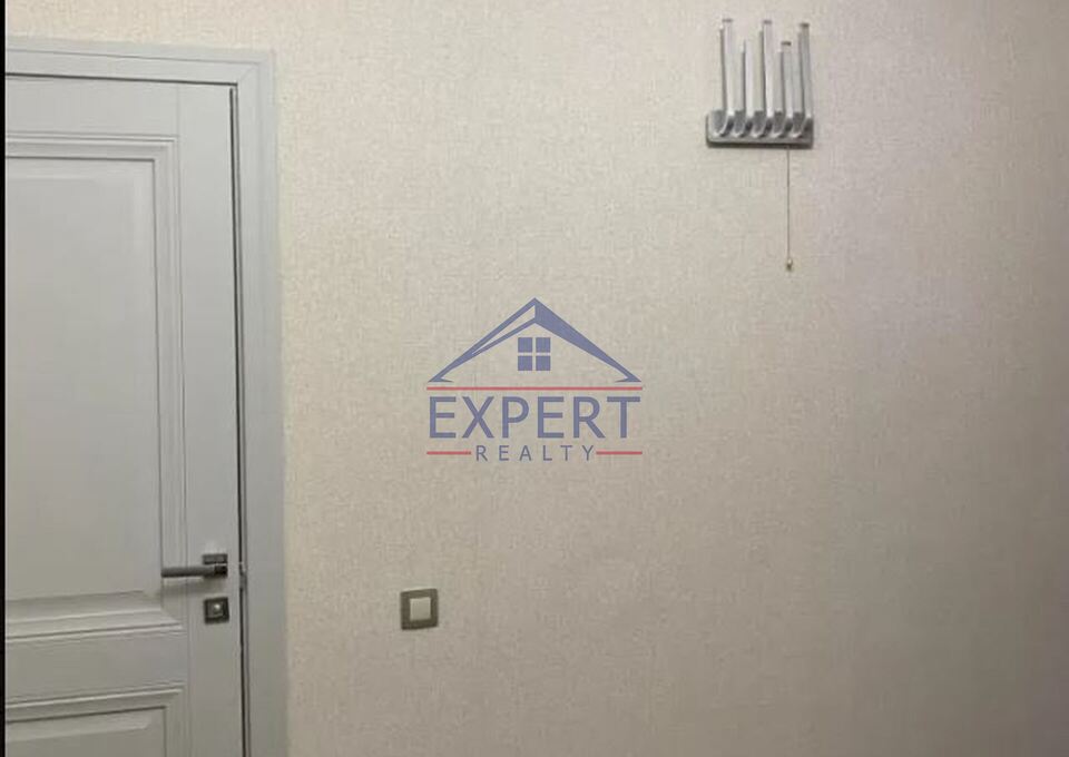 ԿԵՆՏՐՈՆ,ԱՄԻՐՅԱՆ ՓՈՂՈՑ 2 ՍԵՆՅԱԿ