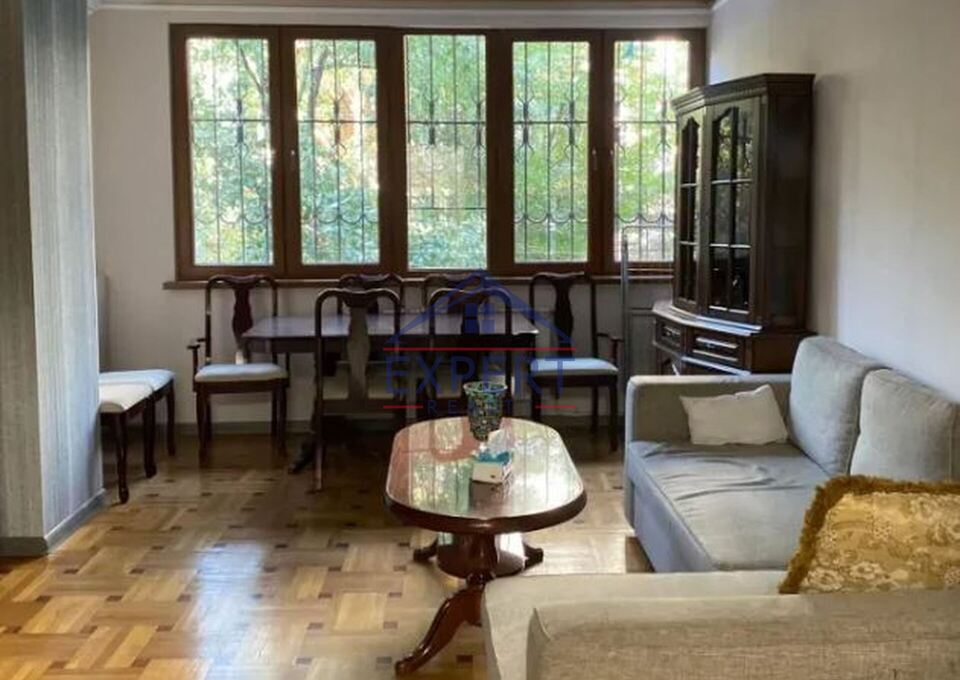 ԿԵՆՏՐՈՆ,ԱՄԻՐՅԱՆ ՓՈՂՈՑ 2 ՍԵՆՅԱԿ