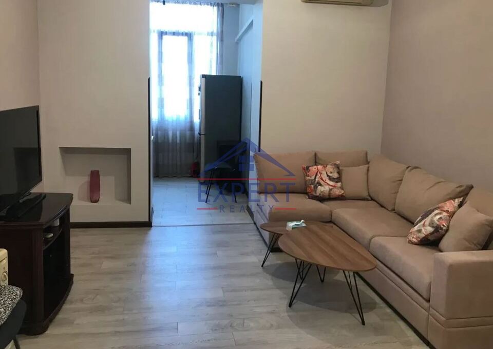 ԿԵՆՏՐՈՆ,ՉԱՐԵՆՑԻ ՓՈՂՈՑ 2 ՍԵՆՅԱԿ