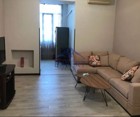 ԿԵՆՏՐՈՆ,ՉԱՐԵՆՑԻ ՓՈՂՈՑ 2 ՍԵՆՅԱԿ