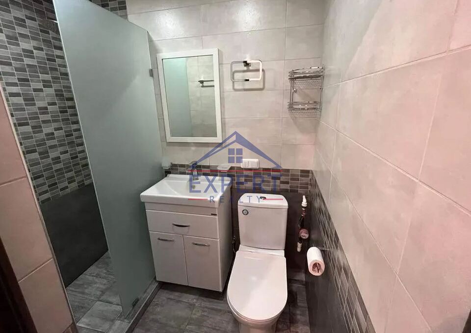 ԿԵՆՏՐՈՆ,ՉԱՐԵՆՑԻ ՓՈՂՈՑ 2 ՍԵՆՅԱԿ