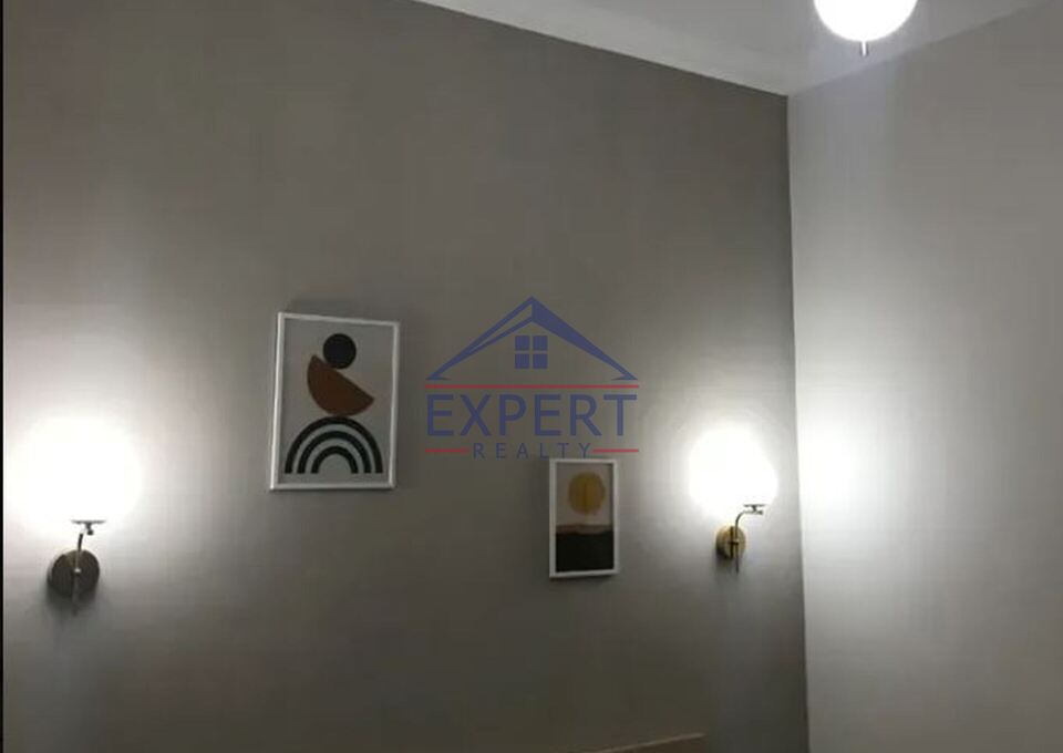 ԿԵՆՏՐՈՆ,ՉԱՐԵՆՑԻ ՓՈՂՈՑ 2 ՍԵՆՅԱԿ