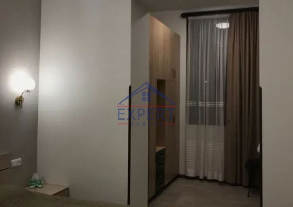 ԿԵՆՏՐՈՆ,ՉԱՐԵՆՑԻ ՓՈՂՈՑ 2 ՍԵՆՅԱԿ