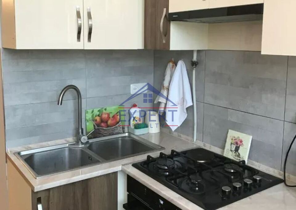 ԿԵՆՏՐՈՆ,ՉԱՐԵՆՑԻ ՓՈՂՈՑ 2 ՍԵՆՅԱԿ