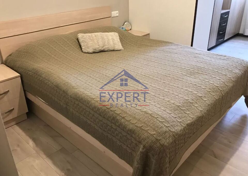 ԿԵՆՏՐՈՆ,ՉԱՐԵՆՑԻ ՓՈՂՈՑ 2 ՍԵՆՅԱԿ