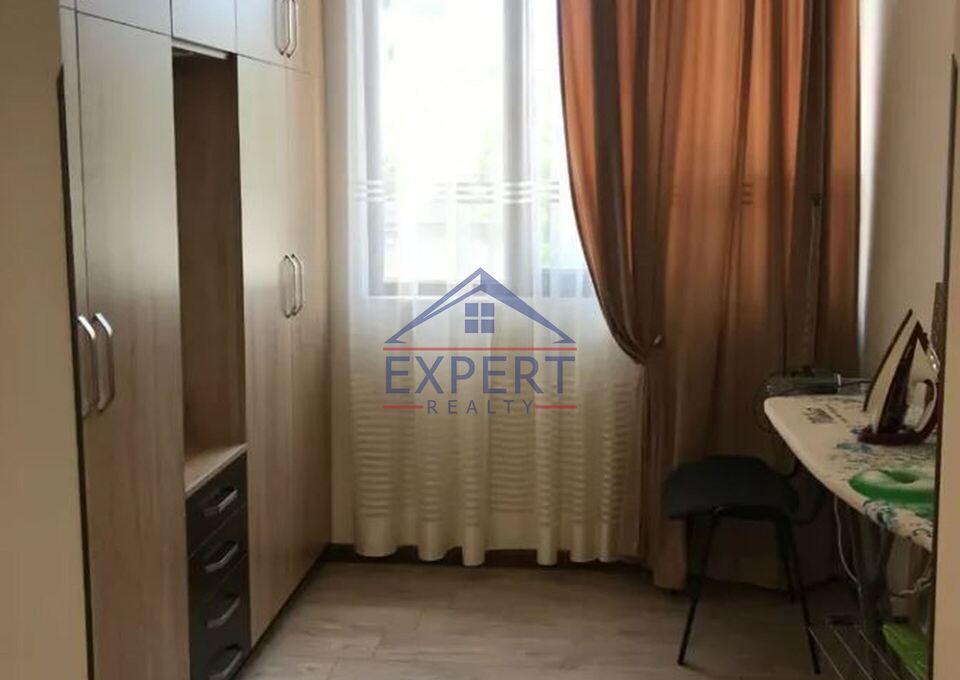 ԿԵՆՏՐՈՆ,ՉԱՐԵՆՑԻ ՓՈՂՈՑ 2 ՍԵՆՅԱԿ