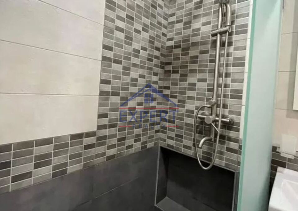 ԿԵՆՏՐՈՆ,ՉԱՐԵՆՑԻ ՓՈՂՈՑ 2 ՍԵՆՅԱԿ