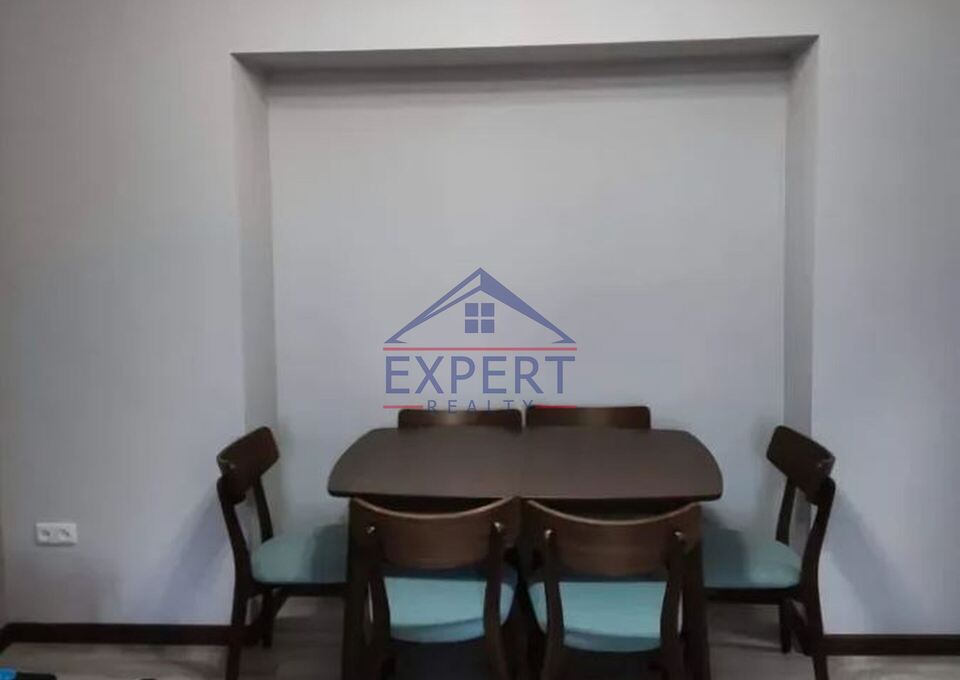 ԿԵՆՏՐՈՆ,ՉԱՐԵՆՑԻ ՓՈՂՈՑ 2 ՍԵՆՅԱԿ