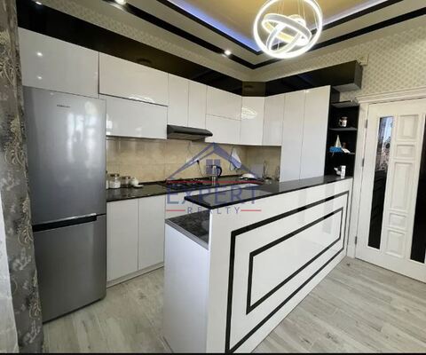 ԿԵՆՏՐՈՆ,ԱՐԳԻՇՏԻ ՓՈՂՈՑ 3 ՍԵՆՅԱԿ